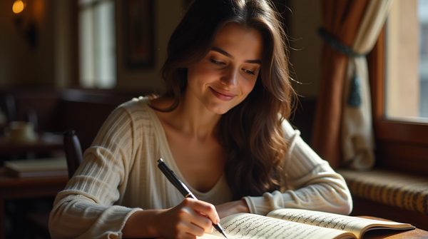 Discover the ultimate way to learn spoken arabic today !