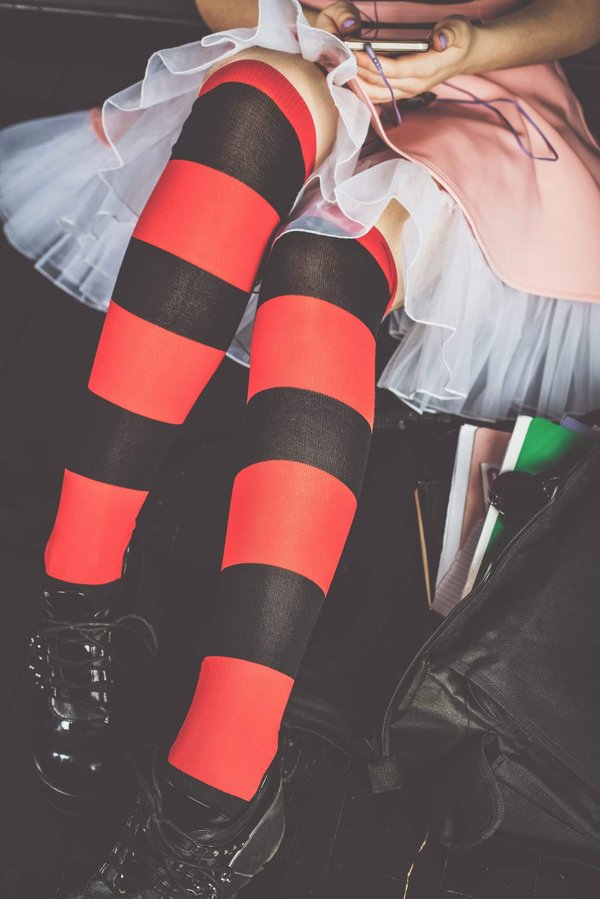 What Are the Best Natural Alternatives to Traditional Cat Litter?