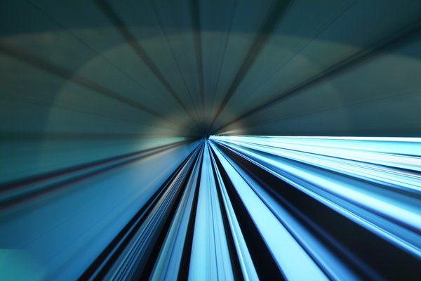 How Can Infrared Sauna Sessions Accelerate Muscle Recovery in Bodybuilders?